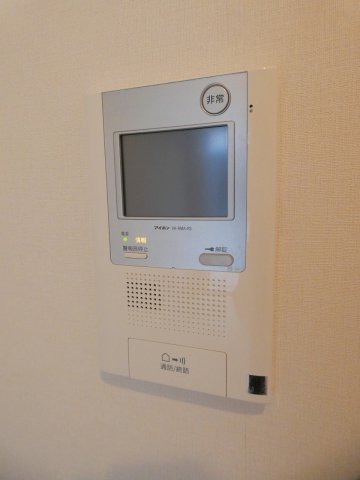 セキュリティ　セキュリティ