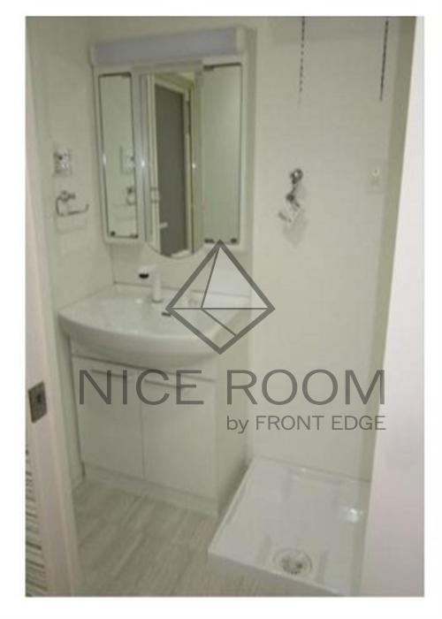 その他設備　セイワパレス梅田茶屋町　その他設備