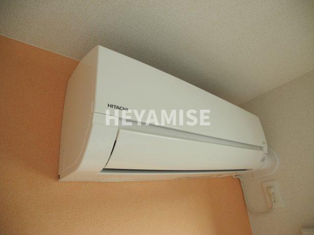 その他　※別号室写真(現状優先)