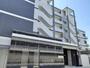 綱島駅より徒歩18分 3階 築5年2ヶ月の賃貸物件