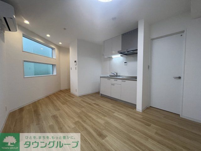 その他部屋・スペース　同施工参考