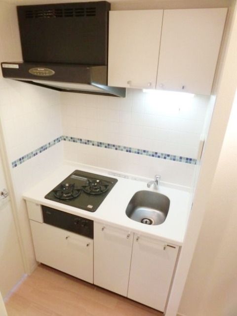 キッチン　★キッチン★