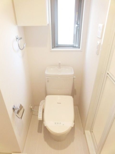 トイレ　★トイレ★