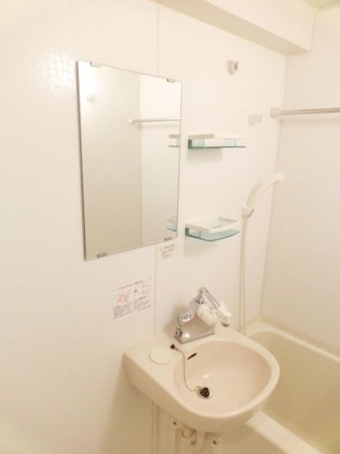 洗面設備　★洗面台★