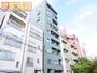 東山公園駅より徒歩1分 築29年1ヶ月 10階建の賃貸物件