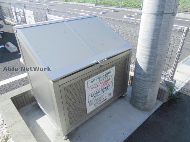 その他　その他