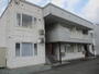 名寄高校駅より徒歩15分 1階 築22年9ヶ月の賃貸物件