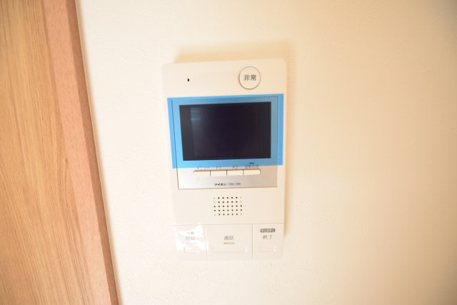 その他　セキュリティ