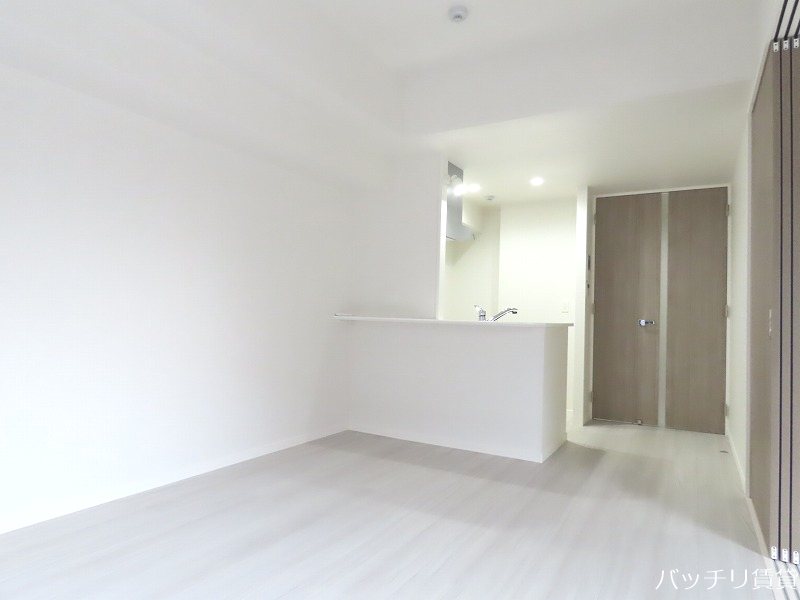 その他　※同型タイプ写真の為、現状優先。初期費用分割可能