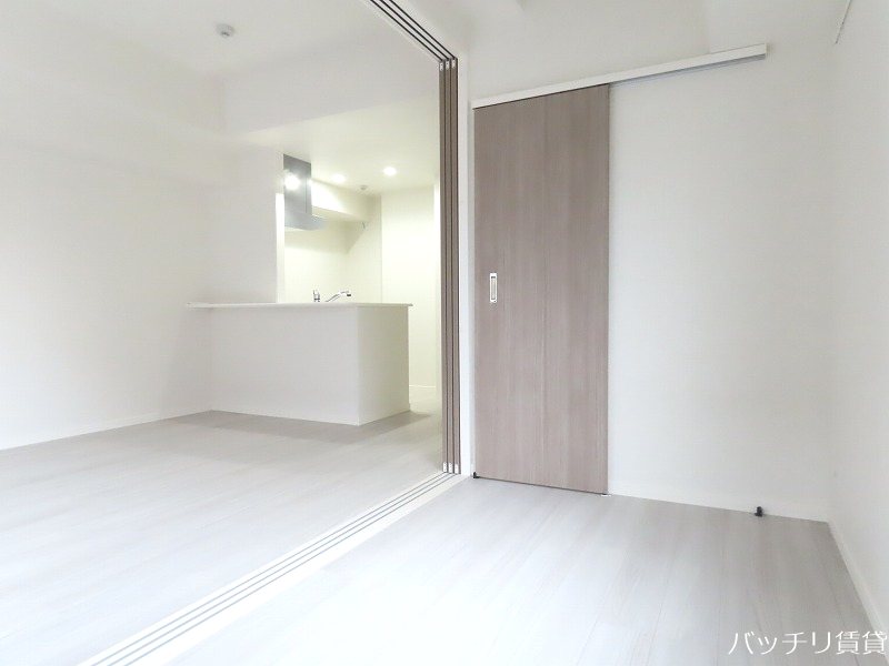 その他部屋・スペース　※同型タイプ写真の為、現状優先。初期費用分割可能