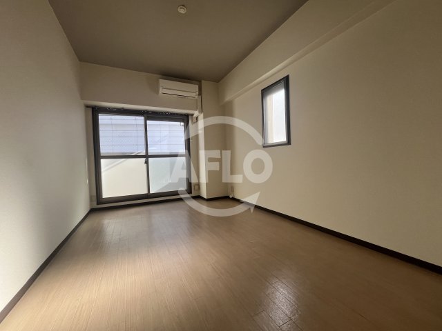 居室・リビング　カシェット緑橋　洋室