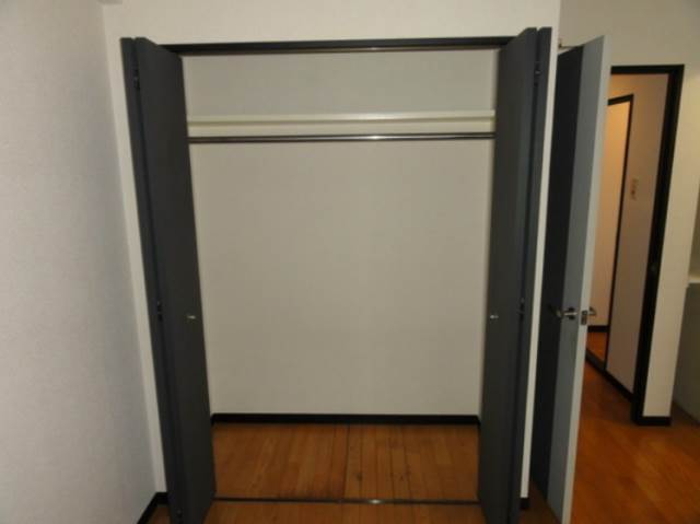 収納　同型イメージ