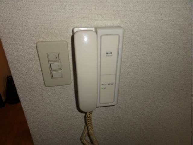 セキュリティ　同型イメージ