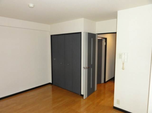 居室・リビング　同型イメージ