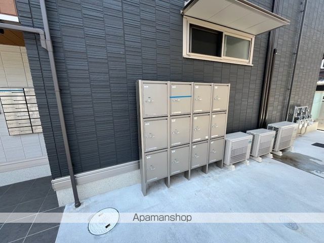 ロビー　ロビー