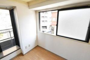 その他部屋・スペース　別部屋