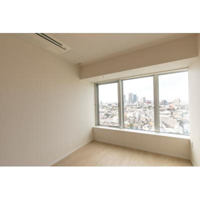 その他　※写真は同タイプ住戸です。