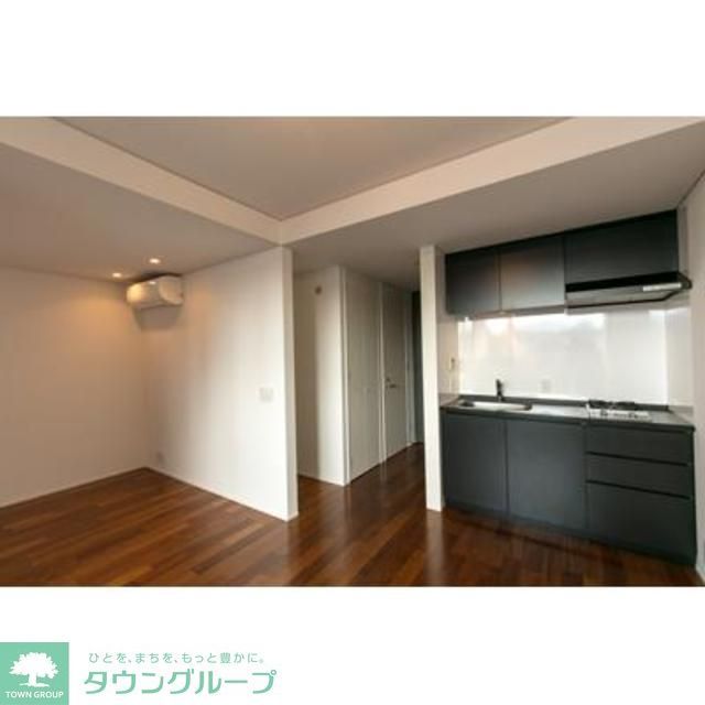 その他部屋・スペース　※写真は同タイプ住戸です。