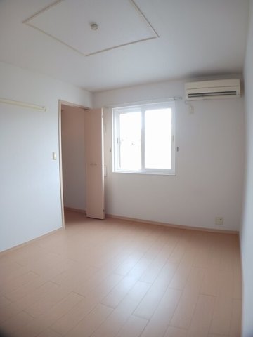 その他部屋・スペース　内装も気になるポイント