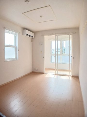 居室・リビング　おしゃれなリビングです