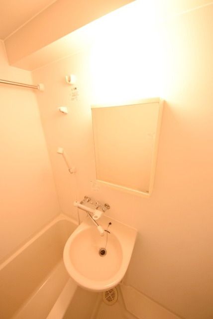 洗面設備　☆洗面台★