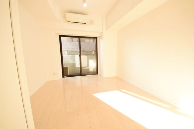 居室・リビング　☆別部屋参考写真☆