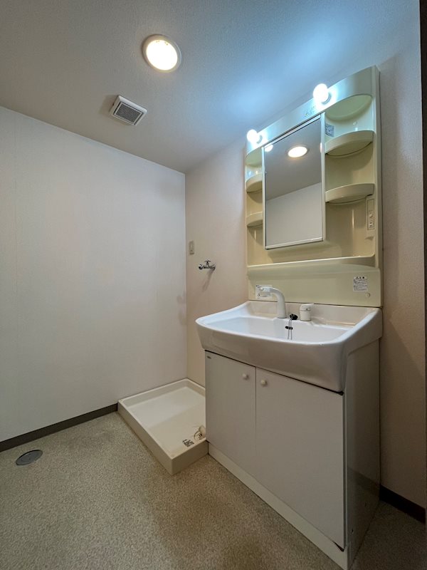 その他　イメージ