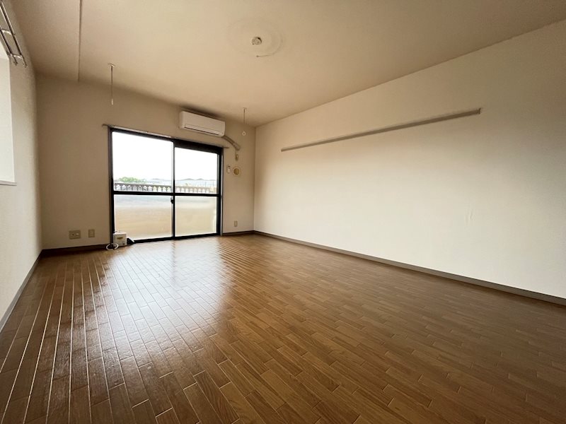 その他部屋・スペース　イメージ