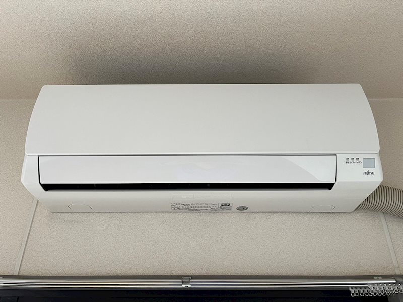 その他設備　イメージ