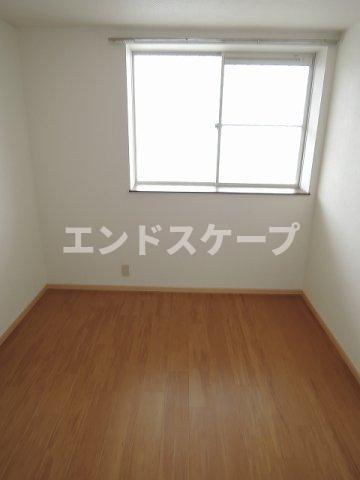 その他部屋・スペース　高崎、前橋のお部屋探しはエンドスケープまで！お客様の理想お聞