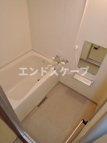 バス・シャワールーム　高崎、前橋のお部屋探しはエンドスケープまで！お客様の理想お聞