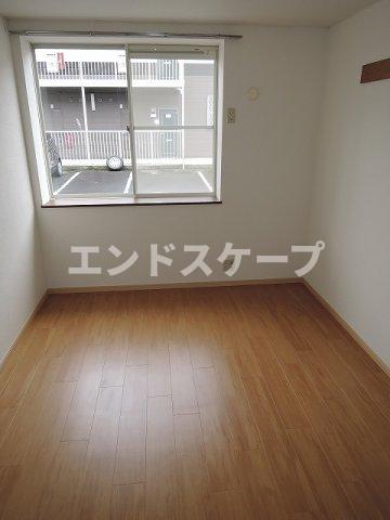 その他部屋・スペース　高崎、前橋のお部屋探しはエンドスケープまで！お客様の理想お聞