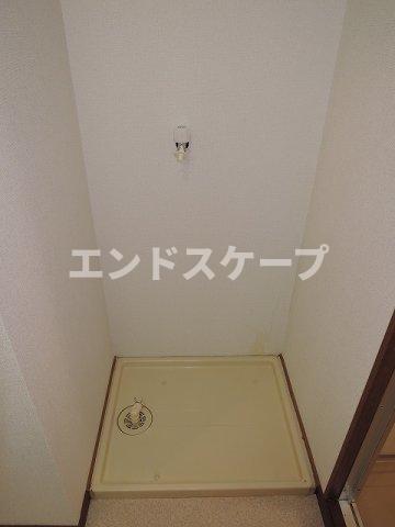 その他設備　高崎、前橋のお部屋探しはエンドスケープまで！お客様の理想お聞