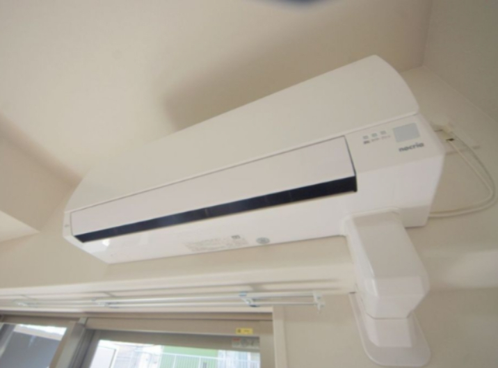 その他設備　※同施工会社のイメージ写真※