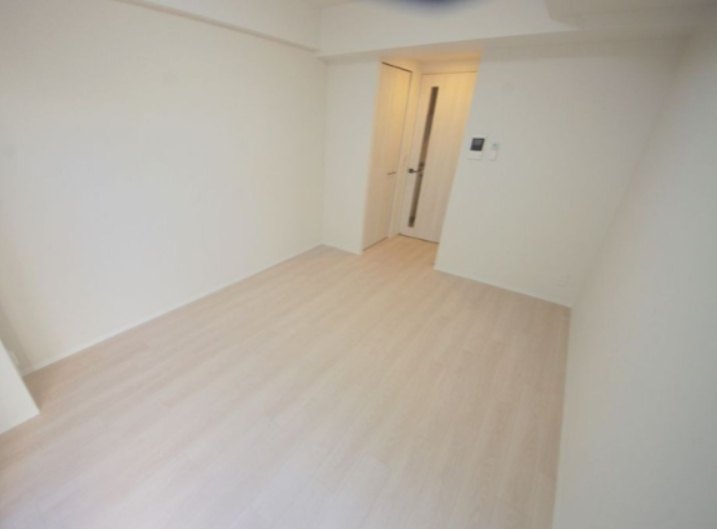 居室・リビング　※同施工会社のイメージ写真※