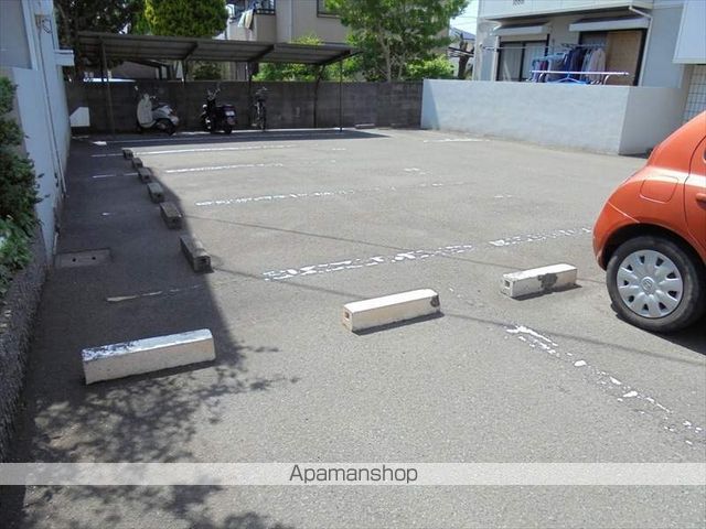 ＪＲ紀勢本線 紀和駅 徒歩8分 2階建 築39年のその他写真