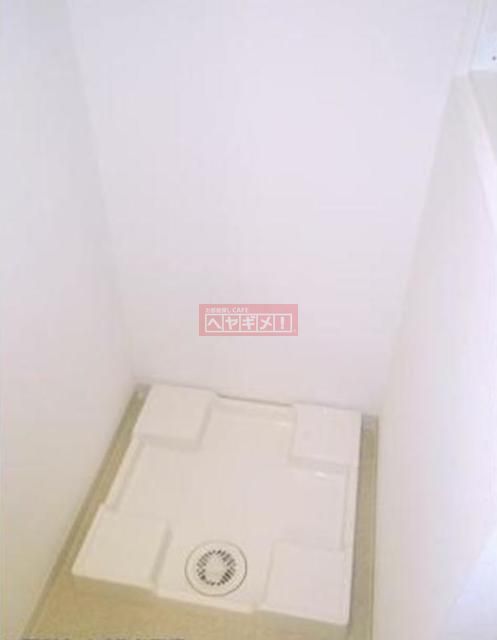 その他部屋・スペース　※同タイプイメージ写真