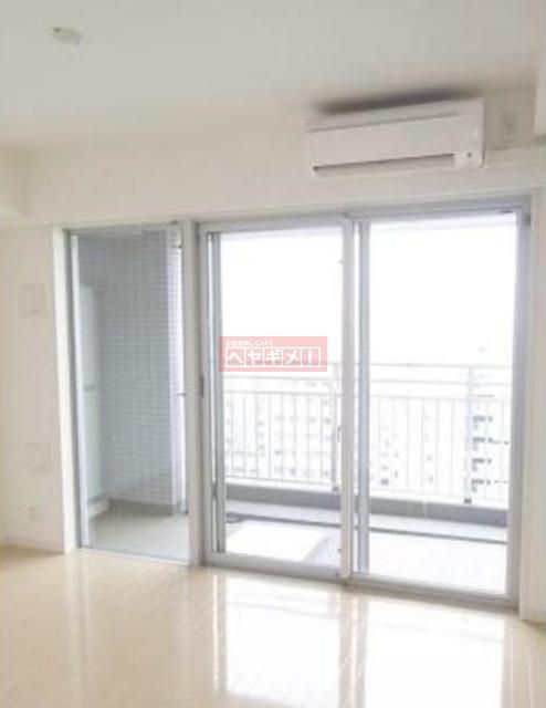 居室・リビング　※同タイプイメージ写真