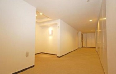 その他共有部分　☆設備充実☆