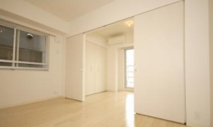 その他部屋・スペース　☆ゆったりスペース☆