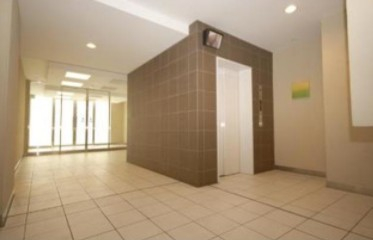 その他共有部分　☆設備充実☆