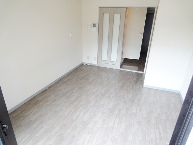 その他部屋・スペース　同物件別号室