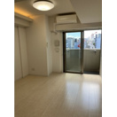 居室・リビング　※写真は同じマンションの違う部屋のものになります。