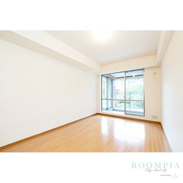 その他部屋・スペース　物件画像