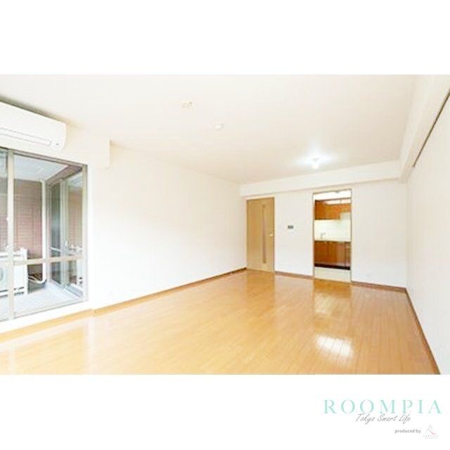 その他　物件画像