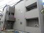 鶴見緑地駅より徒歩11分 2階 築3年7ヶ月の賃貸物件