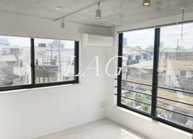 その他部屋・スペース　寝室です。