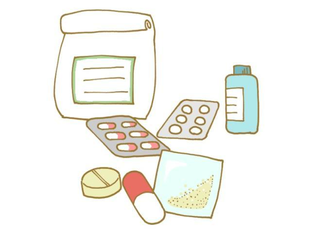 ドラックストア　スギ薬局浜松海老塚店（ドラッグストア）まで465m