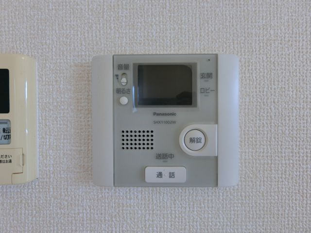D-Room三百人町 Bのその他写真