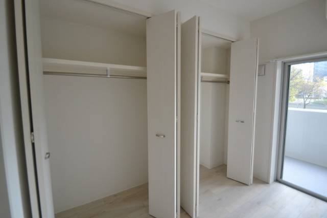 収納　※イメージ写真